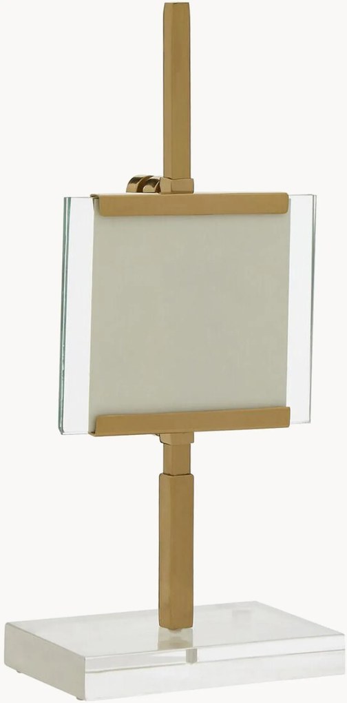 Cornice per foto Miley