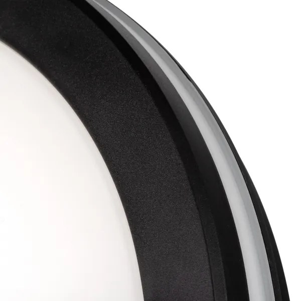 Kanlux 38381 - Lampada LED da esterno BENO ECO LED/12W/230V 3000/4000/6500K IP65