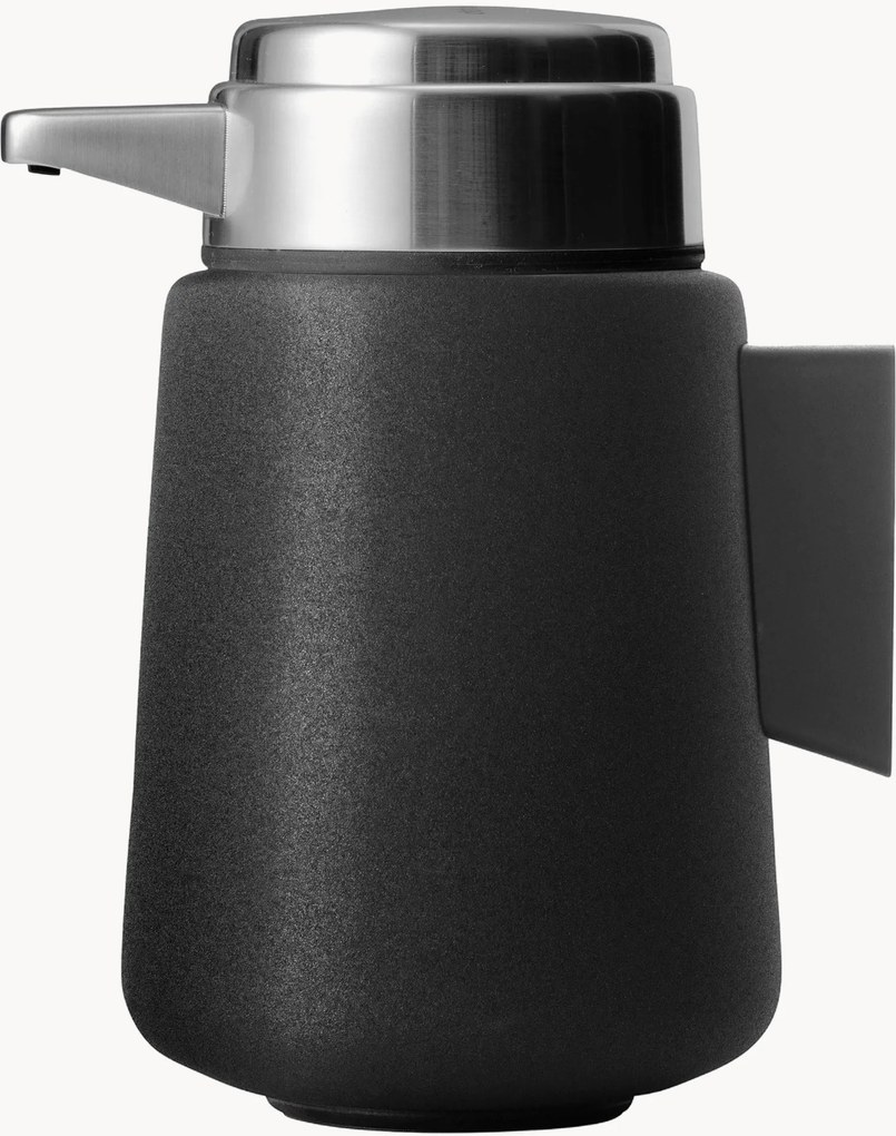 Dispenser sapone da parete Vipp9w