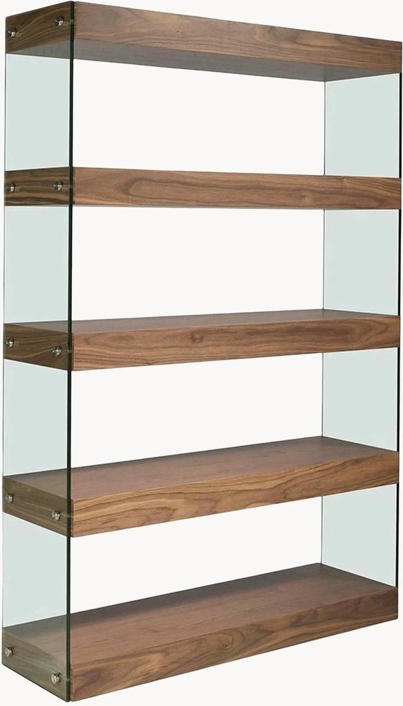 Libreria Bersa