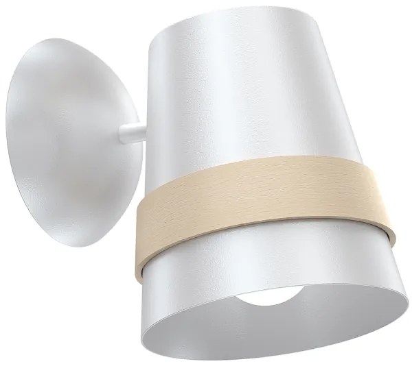 Applique VENEZIA 1xE27/60W/230V