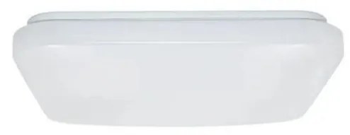 Plafoniera LED OPAL LED/36W/230V 3000-6500K + telecomando