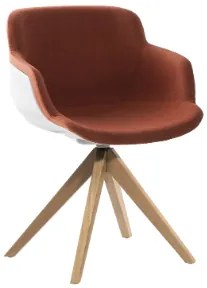 Gaber CHOPPY Sleek PL |poltroncina|