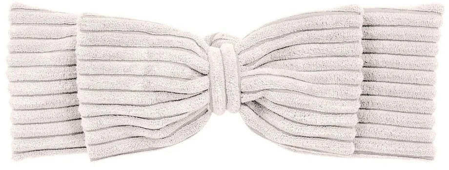 Riduttore per lettino beige 47x70 cm – Meowbaby