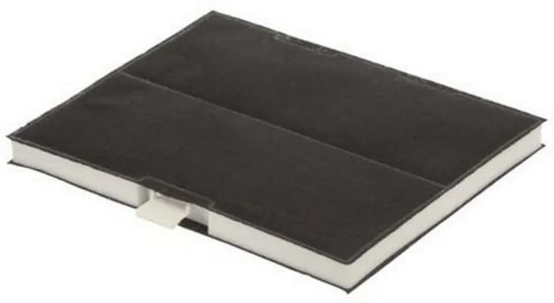 Bosch - Filtro carbone (x 1) originale - Cappa aspirante 2207388055080884158