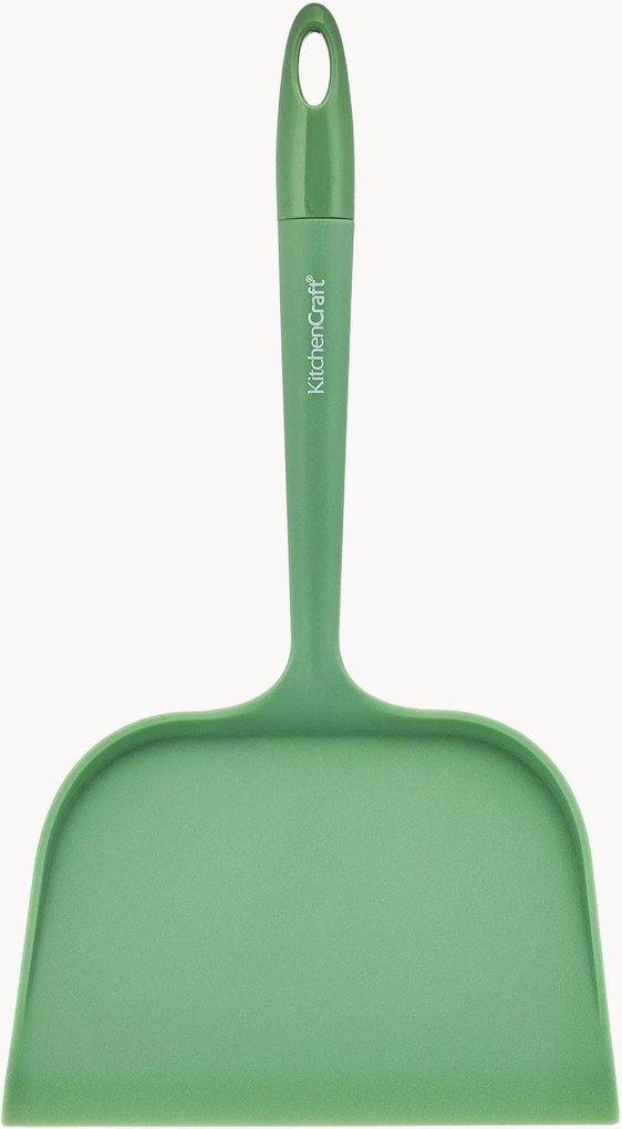 Paletta da forno in silicone resistente al calore KitchenCraft