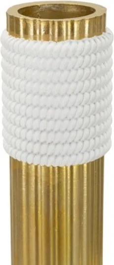 Vaso Bann Big Cm 15,3X13X30,5