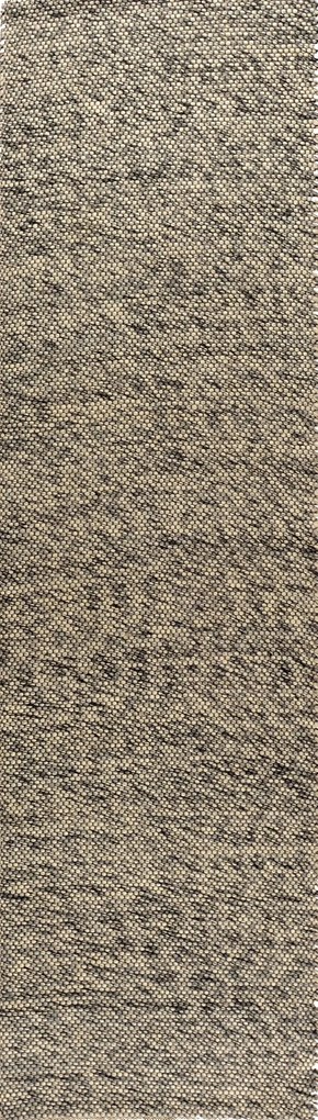 Teppich Tappeto orientale 80x300 (Indian)