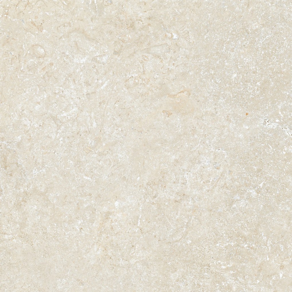 Cotto D'Este Secret Stone 60x60 Mystery White 14 mm Natural Rettificato