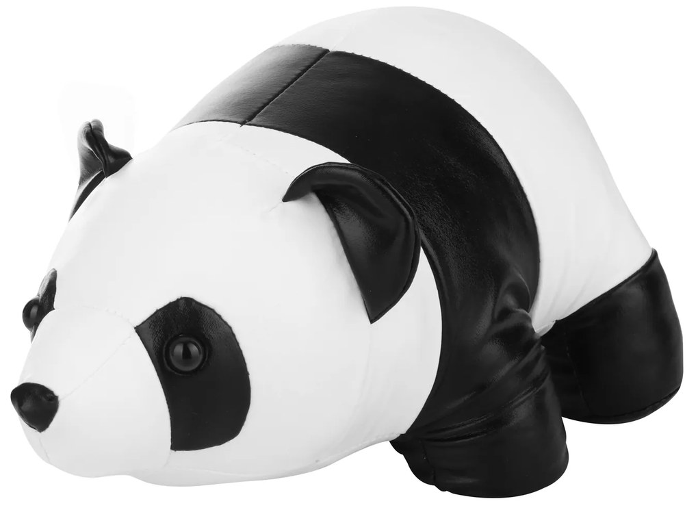 Panda fermaporta 32x16x18 cm