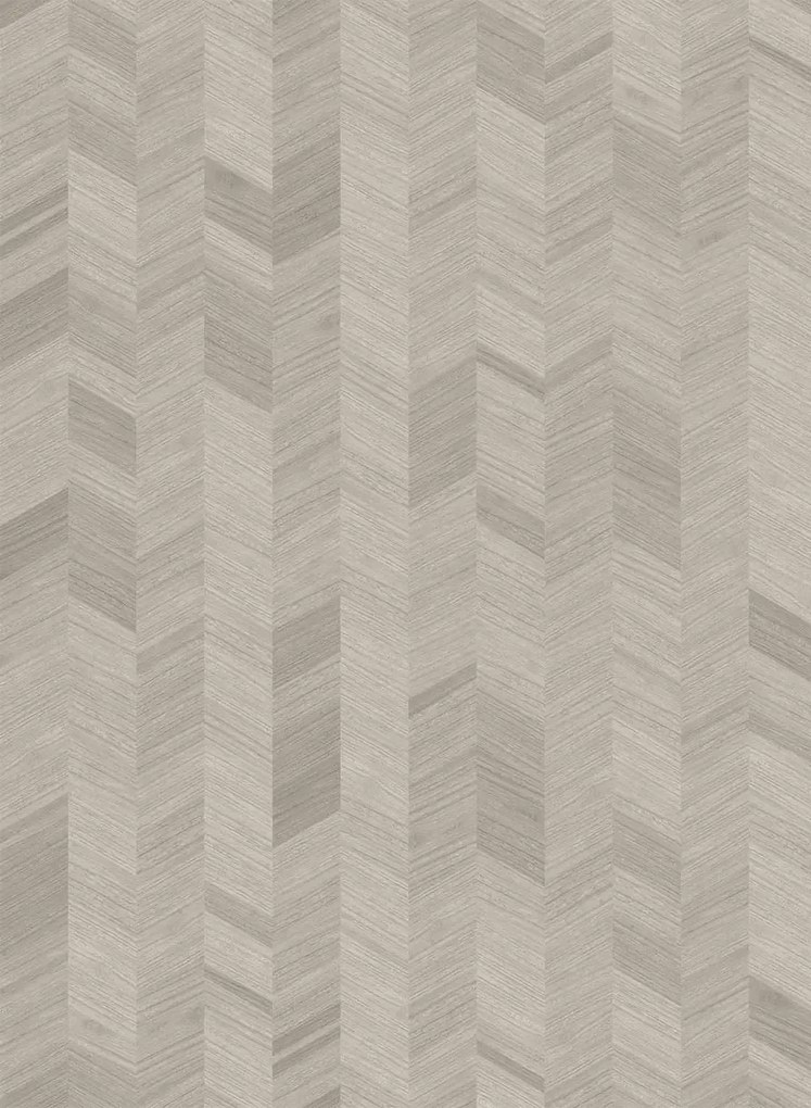 Coordonne Carta da parati XL-Wheat Spike - Swan