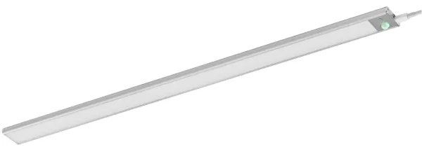 Ledvance - Lampada LED sottopensile con sensore LINEAR LED/4W/5V 3000/4000/6500K