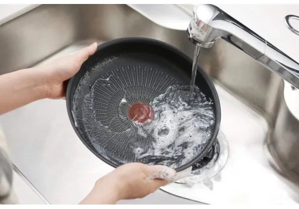 Tefal - Padella INGENIO Unlimited 26 cm