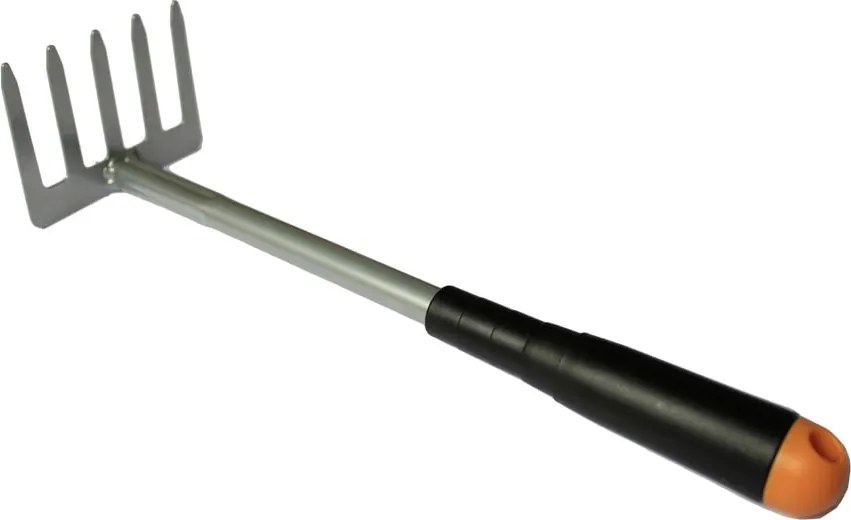 Rastrello - Garden Pleasure