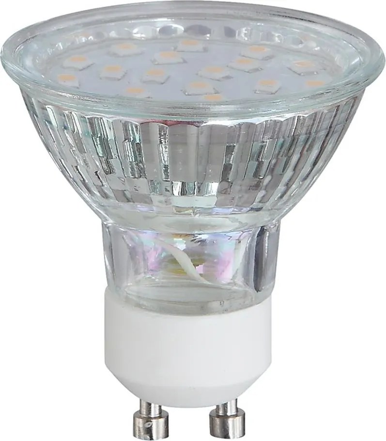 Lampadina LED G10 LED/3W - Globo 10706