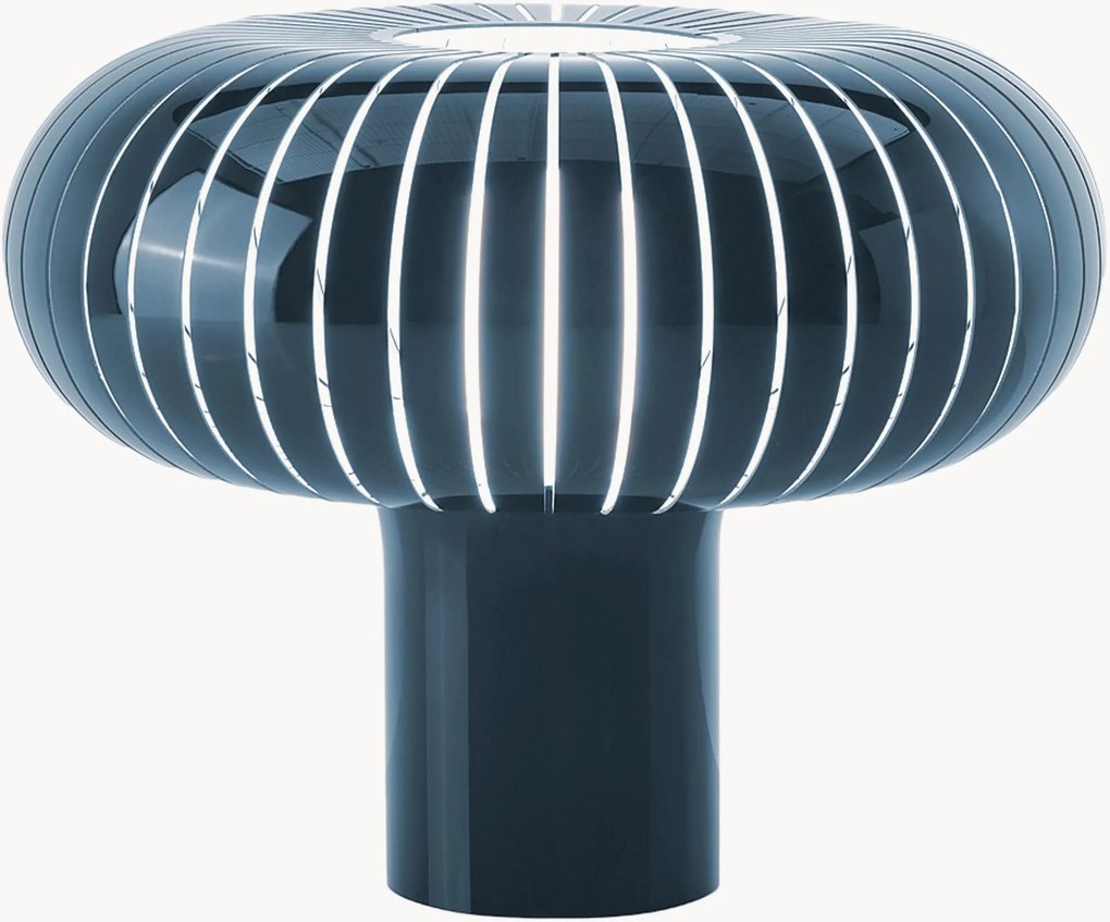 Lampada da tavolo a LED con luce regolabile Teresa