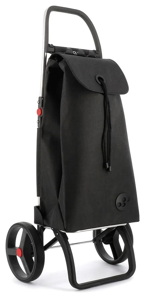 Borsa spesa 43 l I-Max Tweed 2 Logic - Rolser