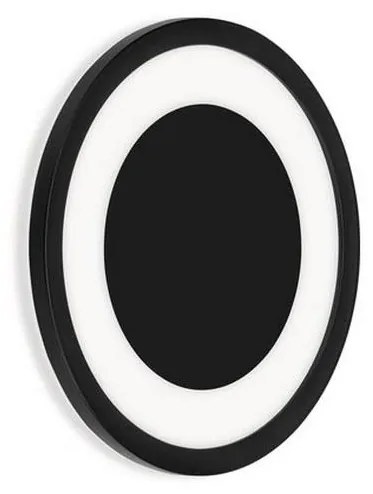 Telefunken 315805TF - Applique a LED da esterno LED/15W/230V IP44