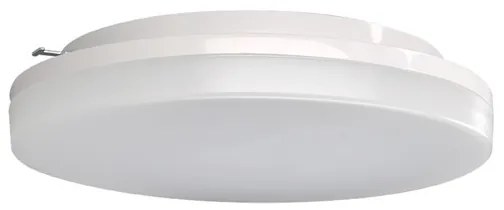 Plafoniera LED da esterno LED/15W/230V IP54