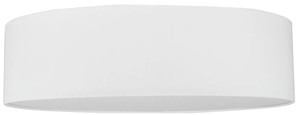 Spot-Light 4764802 - Lampada LED da soffitto JOSEFINA LED/30W/230V