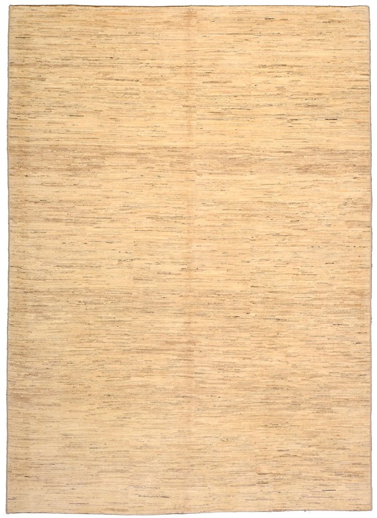 Ziegler Tappeto orientale 200x280 Beige (Pakistan) Annodato A Mano