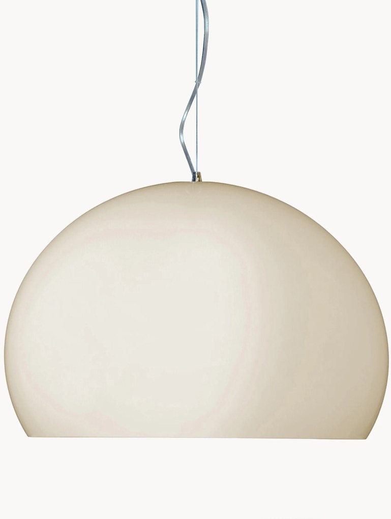 Lampada a sospensione a LED FL/Y