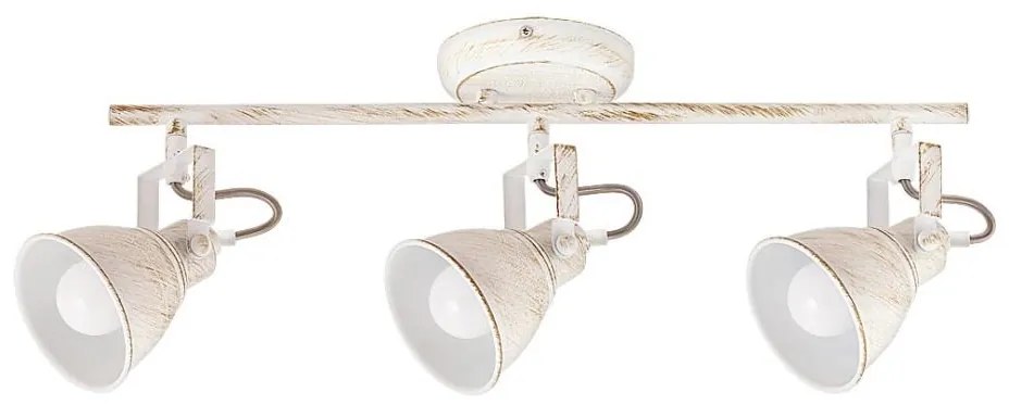 Rabalux 5968 - Faretto VIVIENNE 3xE14/40W