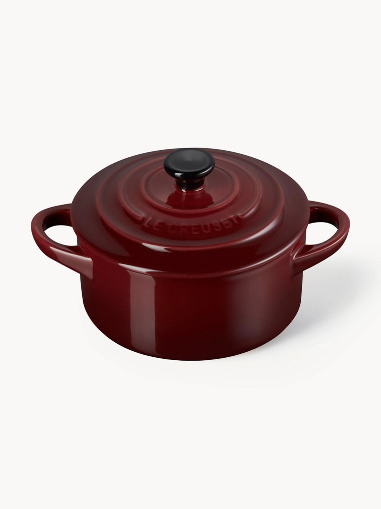 Casseruola Cocotte Mini