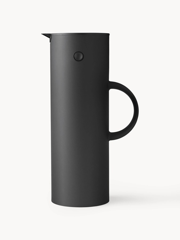 Caraffa termica EM77, 1 L