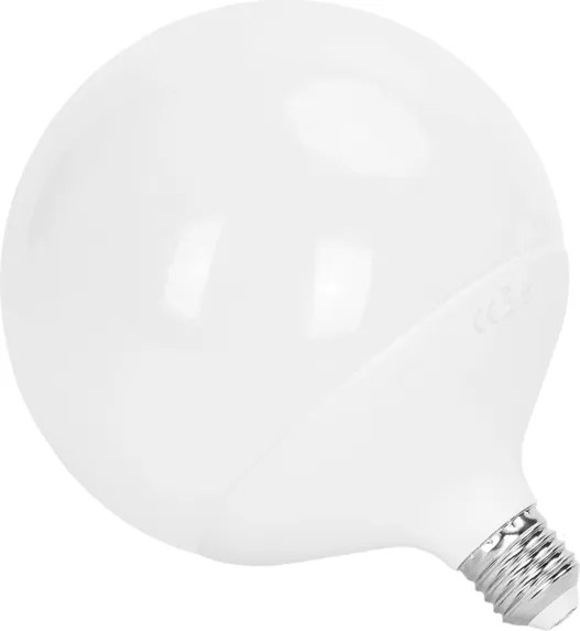 Lampadina LED G150 E27/30W/230V 4000K - Aigostar