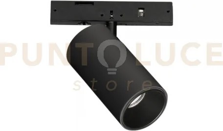 Deva spot led cob osram 2,5 w 37° on-off 160 lm 4000 k d.2,5cm