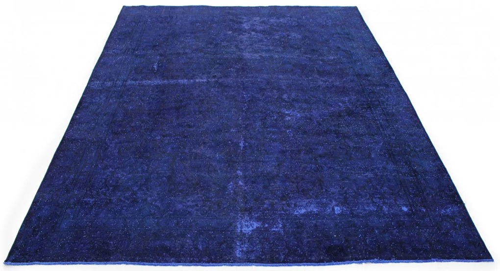 Vintage Tappeto orientale 270 x 370 (Oriental)