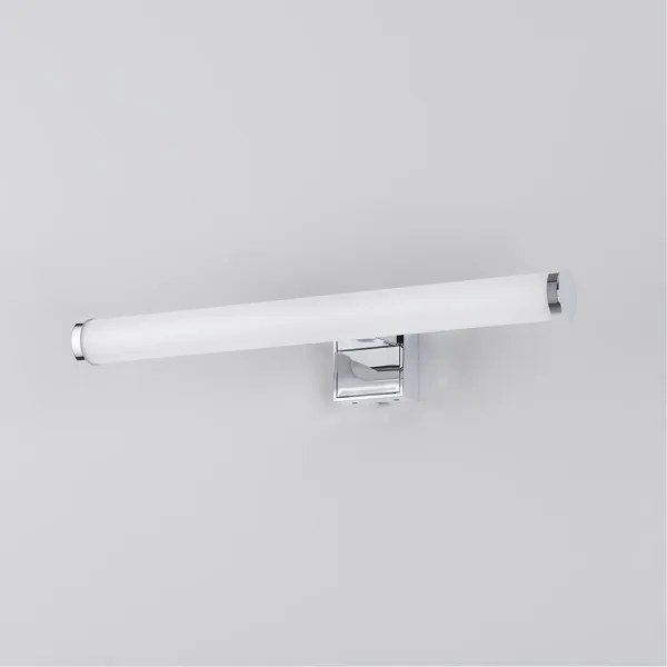 Top Light - Illuminazione a LED per specchi da bagno OREGON LED/7W/230V 40 cm IP44