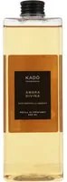 Diffusore ambiente Ambra Divina 500 ml Kadò Fragrances