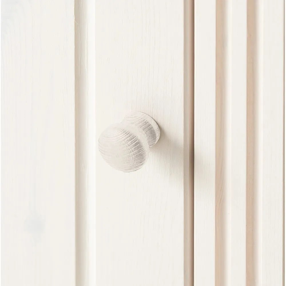 Scrivania 50x140 cm Anita - Støraa