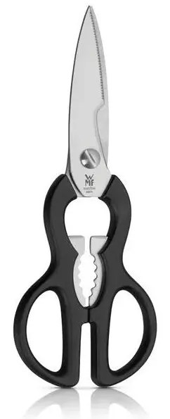 WMF - Forbici da cucina
