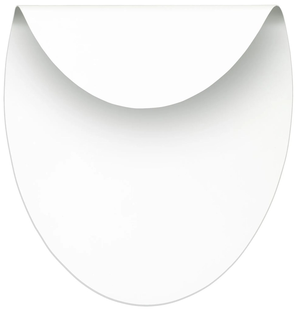 Lampada da parete APP1428-W WHITE