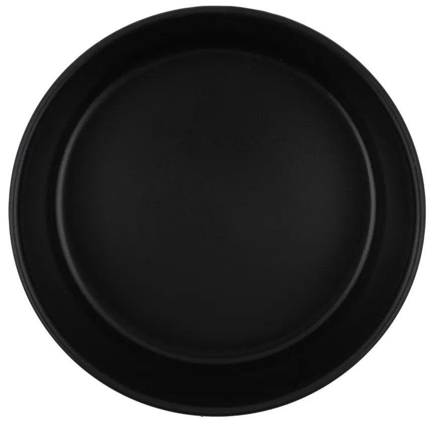 Set da pranzo in pietra 20 pz – Hermia