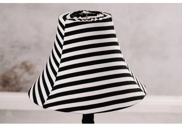 Happy Lamps - Lampada da tavolo LED per bambini BABY LUNA LED/5,4W/230V gatta