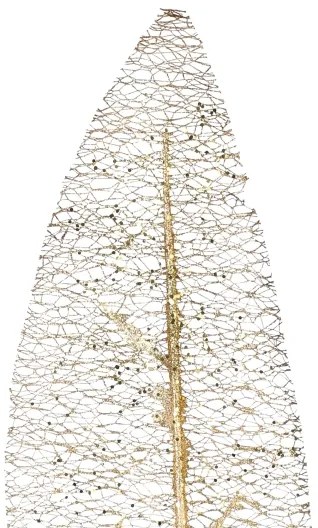 Eglo 428348 - Fiore artificiale MIADOL 69 cm argento