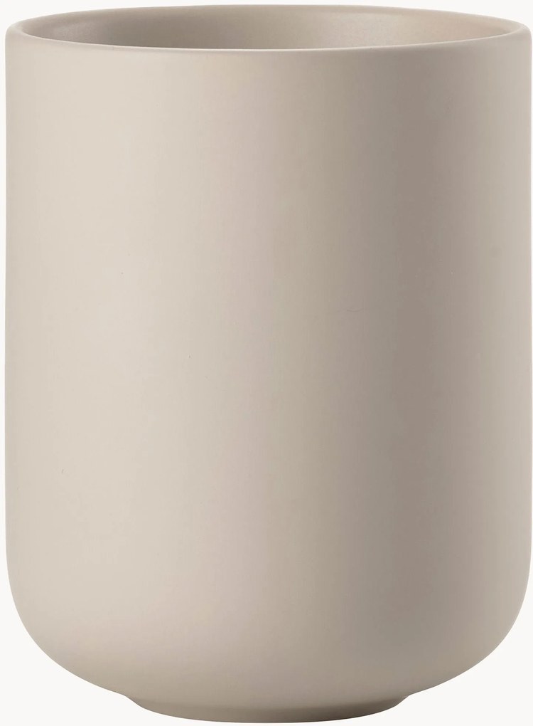 Portaspazzolino Sensu