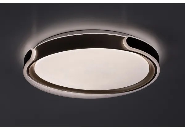 Rabalux 71292 - Plafoniera LED dimmerabile JINDRI LED/48W/230V 3000-6500K + TC