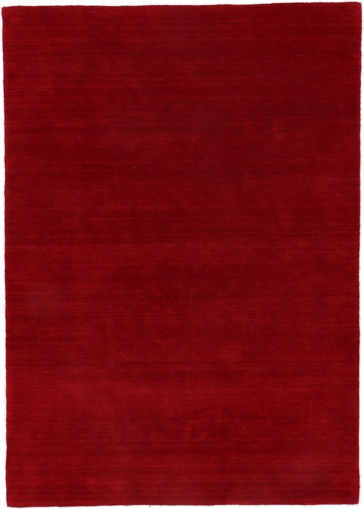 Loribaft Tappeto 170 x 240 (Indian) Annodato A Mano