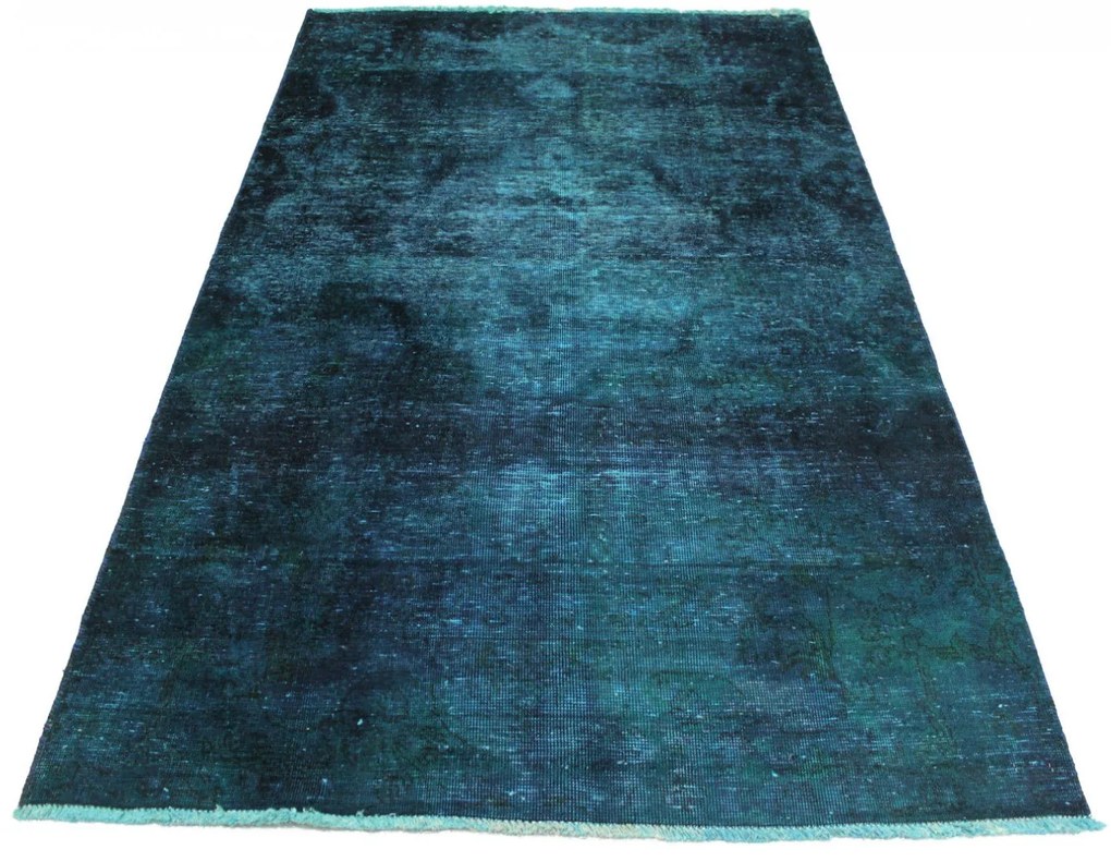 Vintage Tappeto 140 x 230 (Oriental)