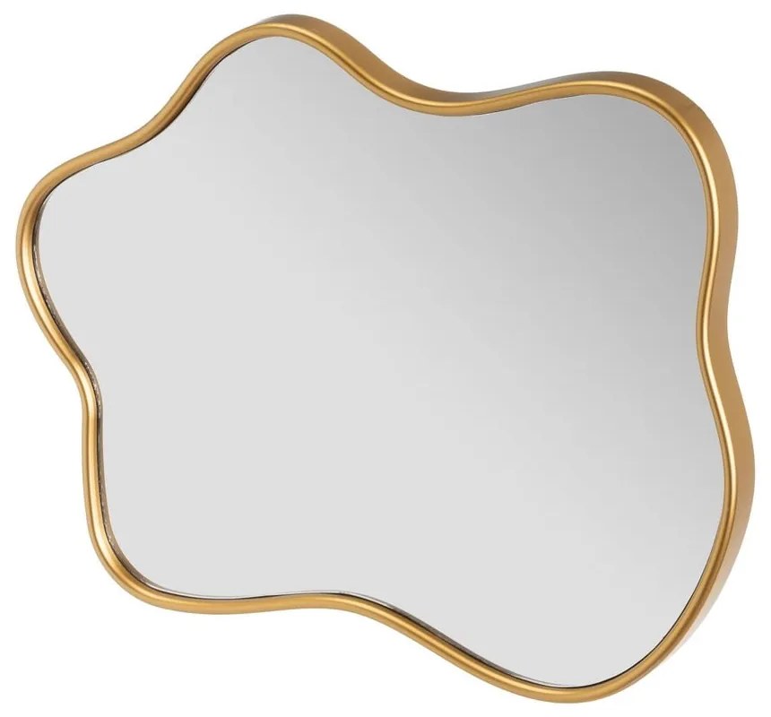 Set di 3 specchi da parete - Casa Selección