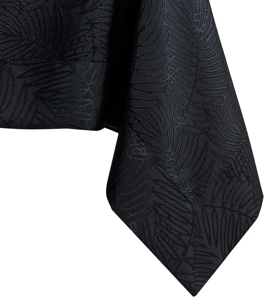 Tovaglia 140x240 cm Gaia – Restilo