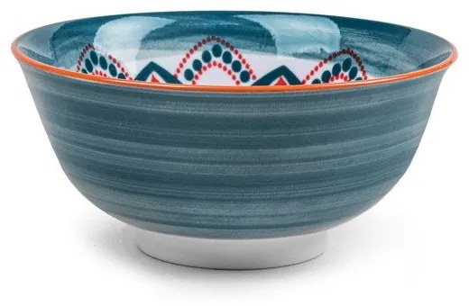 Set di piatti in porcellana da 20 pezzi Hestia - Bonami Essentials