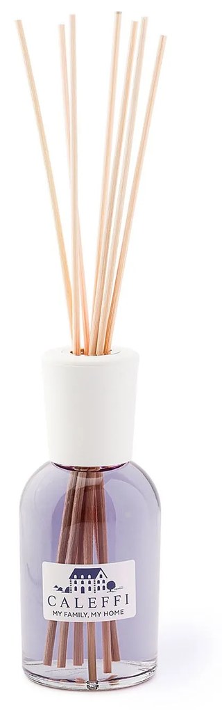 Diffusori-a-bastocino - Profumi, Complementi ArredoCaleffi
