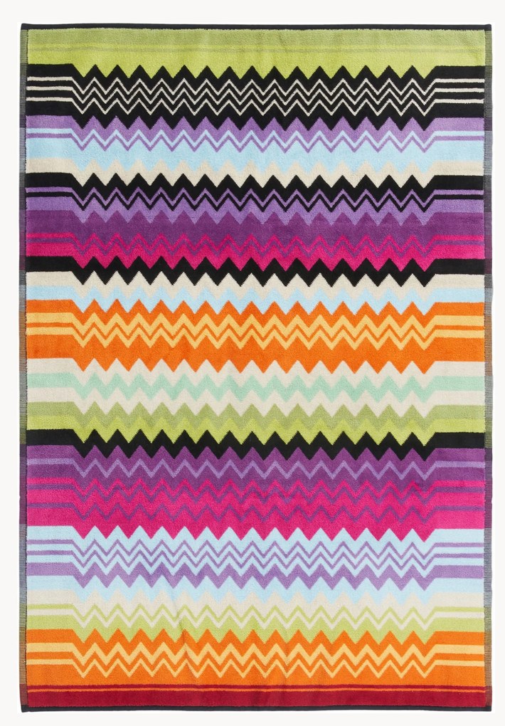 Tappetino da bagno Giacomo