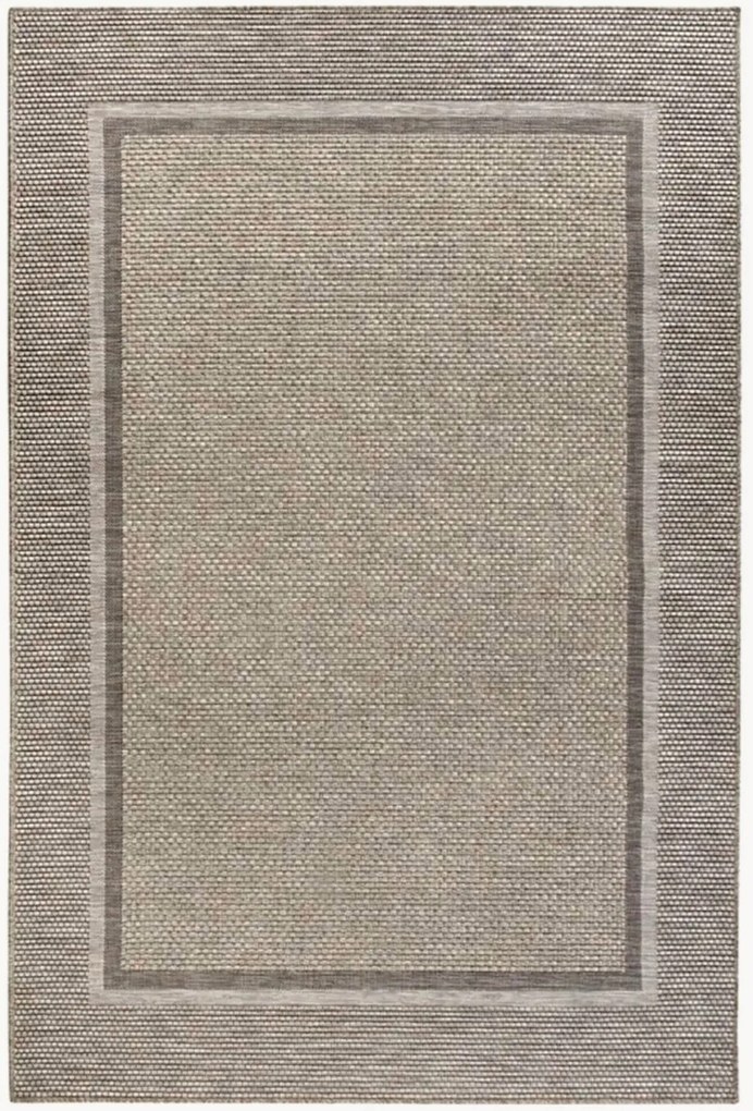 Tappeto da interno-esterno Luitwin